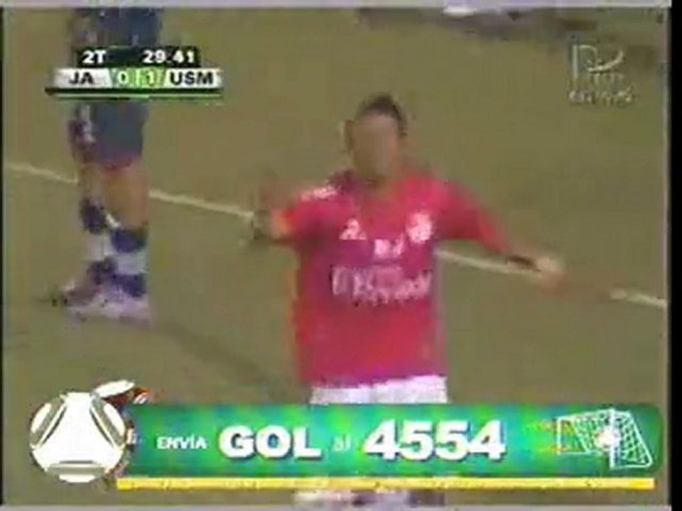 Descentralizado Fecha 20