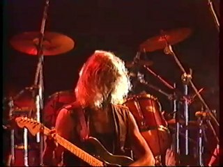 Renaud Hantson C'est toi que j'aime