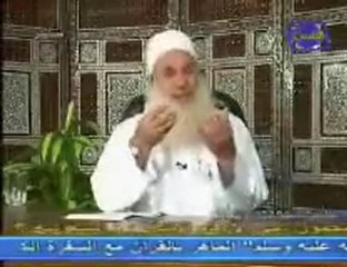 الحديث النبوي محفوظ من الله تعالى