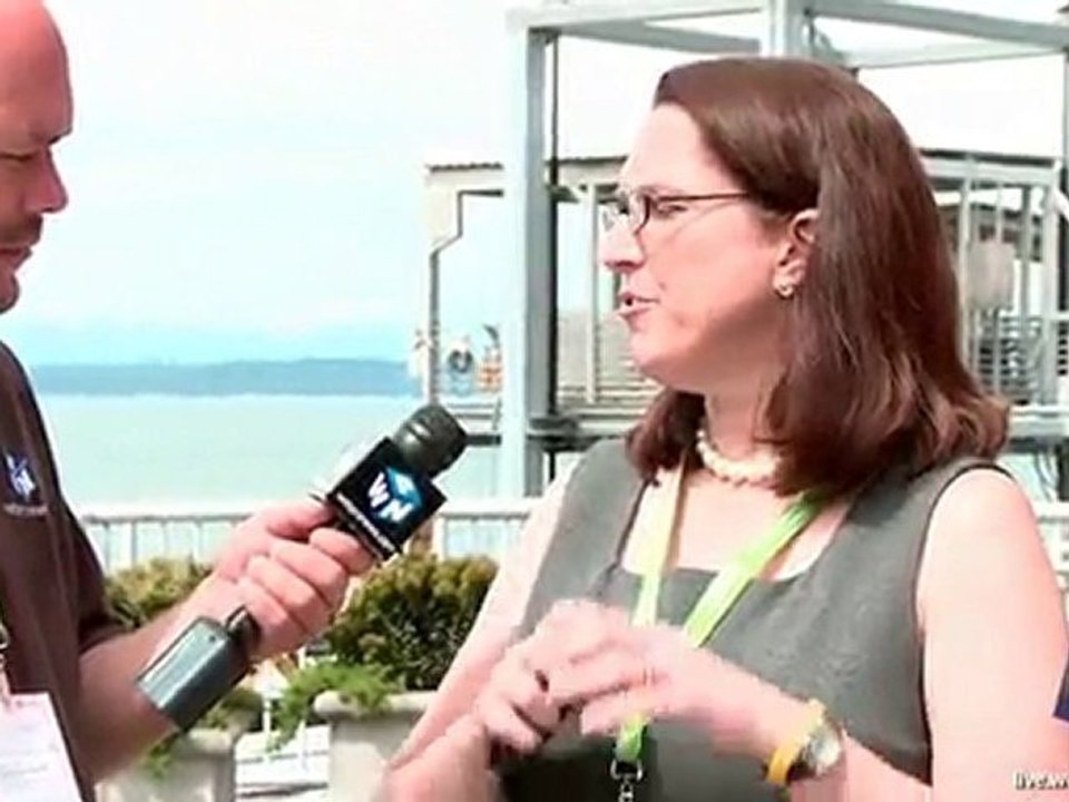 Google SEO vs. Bing SEO