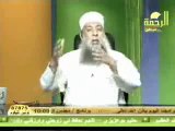 حسن الخلق ينجي من الافلاس يوم القيامه -الشيخ الحويني