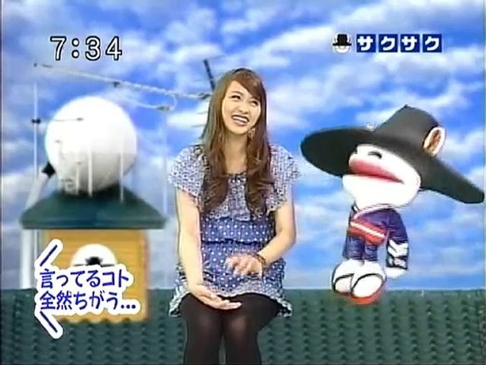 saku2 100621 1 Ｗ杯優勝国はズバリどこ･･･？、の巻