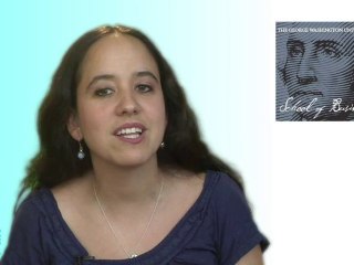 CSRminute: IKEA Quits Sales of Incandescent Bulbs