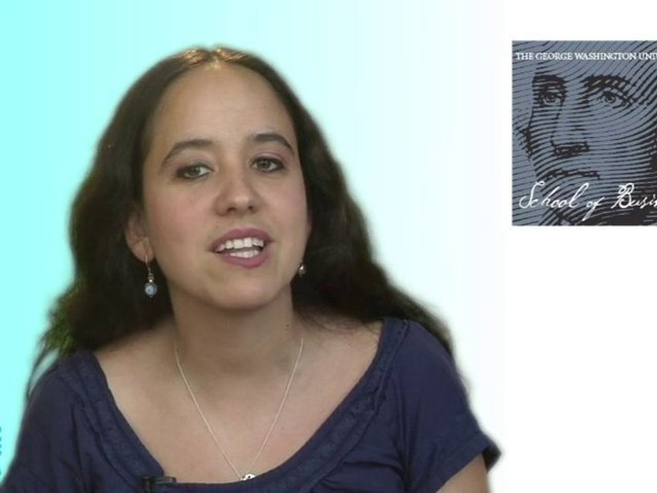 CSRminute: IKEA Quits Sales of Incandescent Bulbs