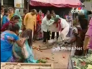 Yeh Pyaar Na Hoga Kam-21st June-Part-1