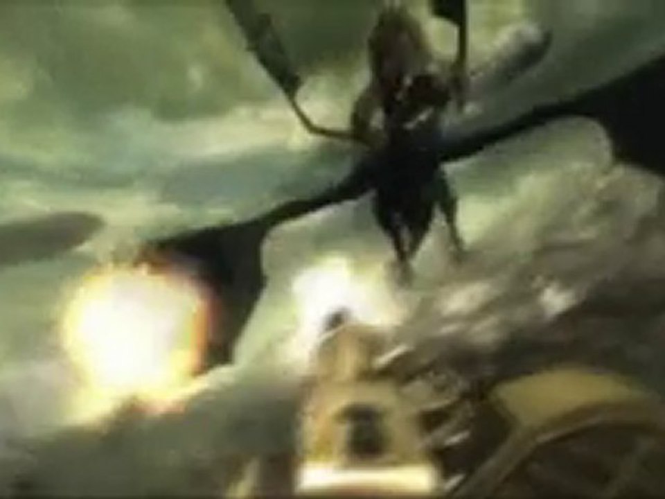 1C-NecroVision-Lost Company-Trailer