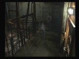 Resident Evil ø [18] 