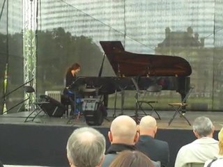 Joanna Rozewska ballada FILE0027