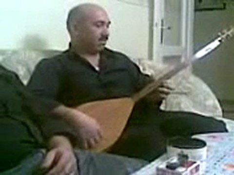 Bay Hakki Ardicpinardan güzel yorumla bir türkü