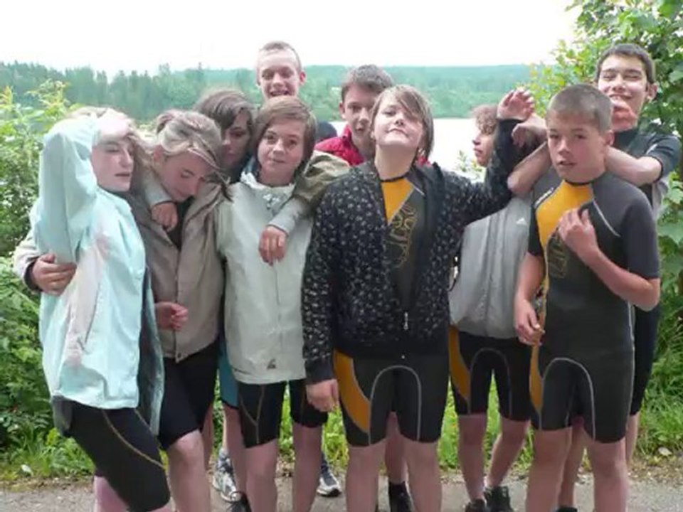 LUNDI metabief 2010