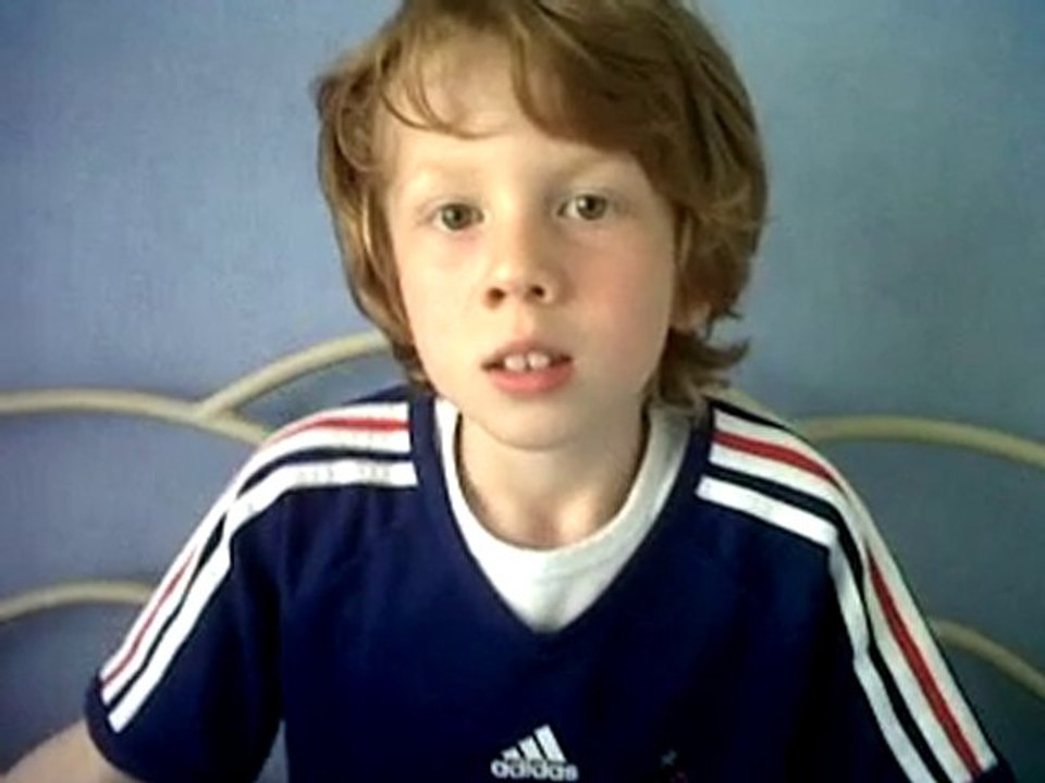 VID 00078-20100620-1908