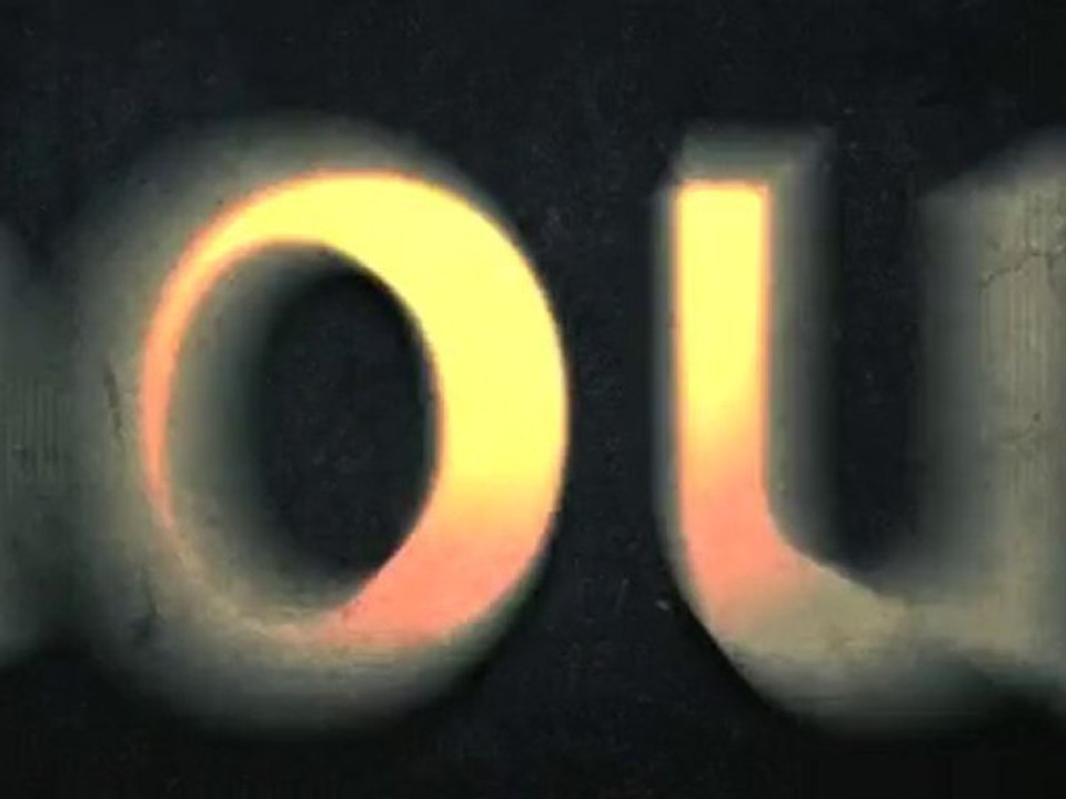 Legal Marketing Doesn't Have to Hard or Expensive