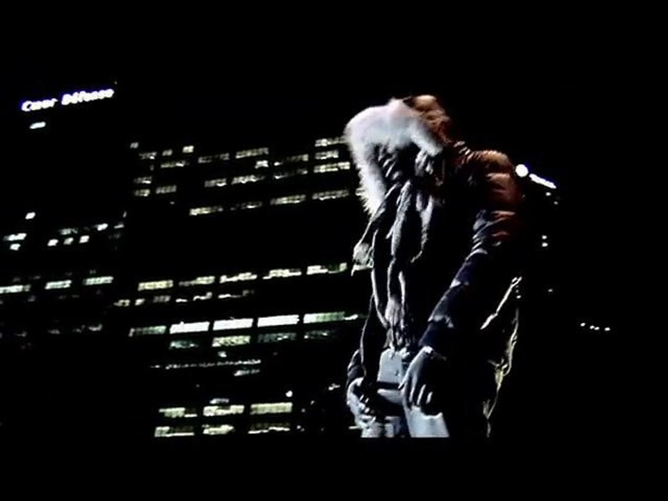 Mac Tyer - Vroum Vroum