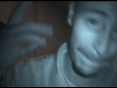 KEDY / DOGG MASTER / DOGG SOSO & CO A MC2 (GRENOBLE)