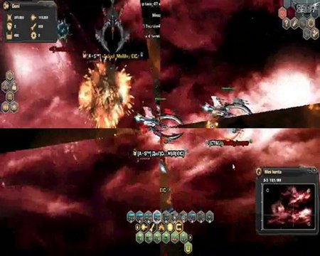 darkorbit global avrupa 1