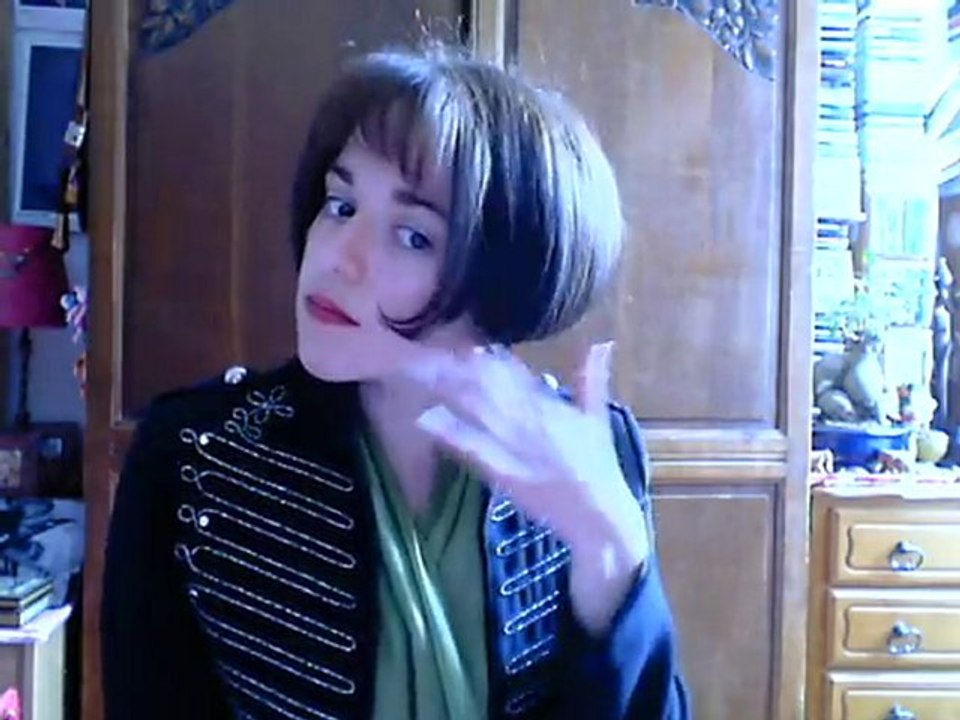 k.ziani