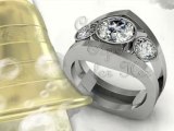 Jewelry Engagement Rings Henderson Nevada 89052