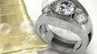 Jewelry Engagement Rings Henderson Nevada 89052