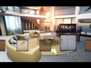 Test Drive Unlimited 2 E3 2010 Trailer