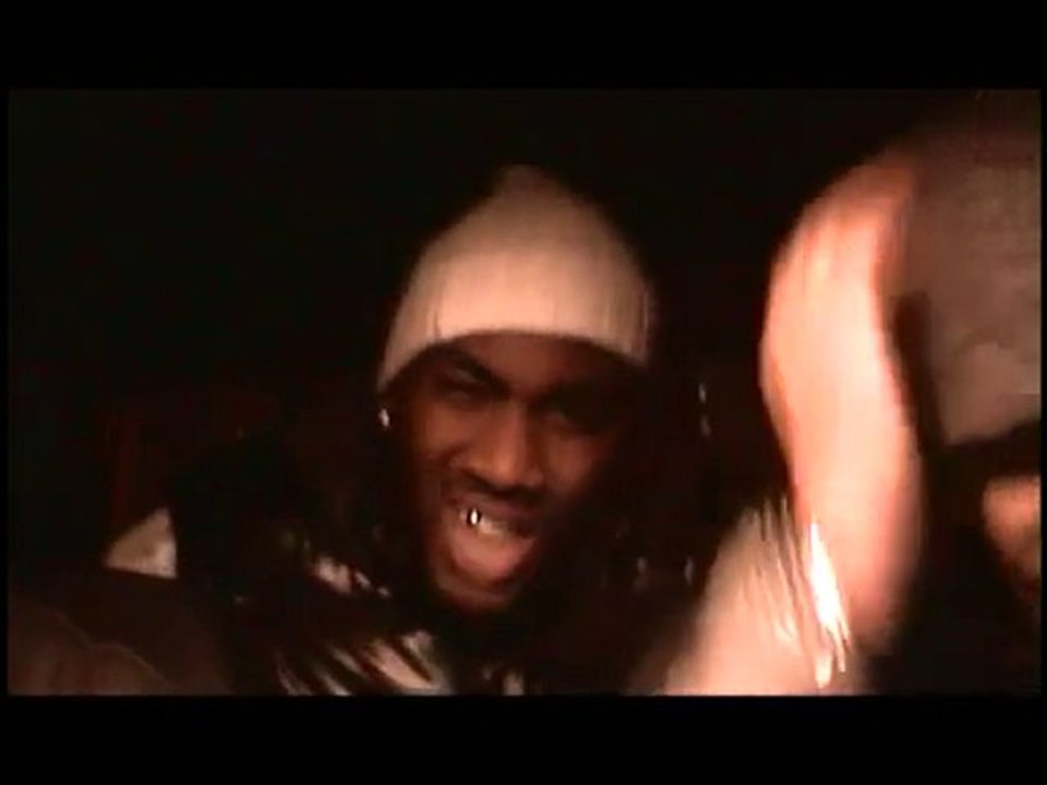 Freestyle S-Pi Ricci & Kaiman