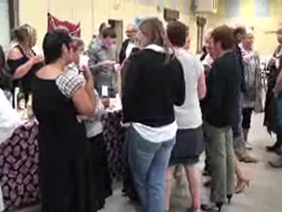 20100619202307