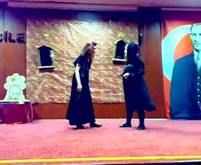 romeo--julıet tiyatrosu_chunk_2_chunk_1