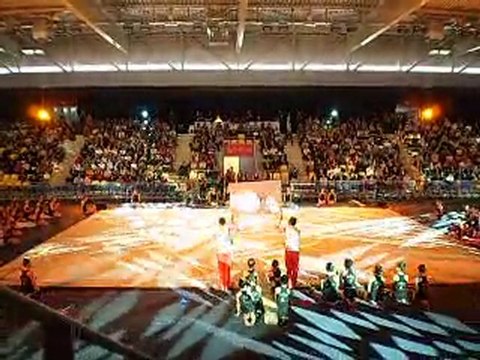 Ouverture GRS - 190610