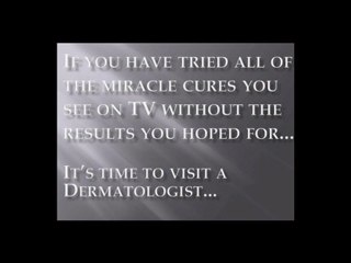 Dermatology Toronto - Your Skin Type and How to Care for it