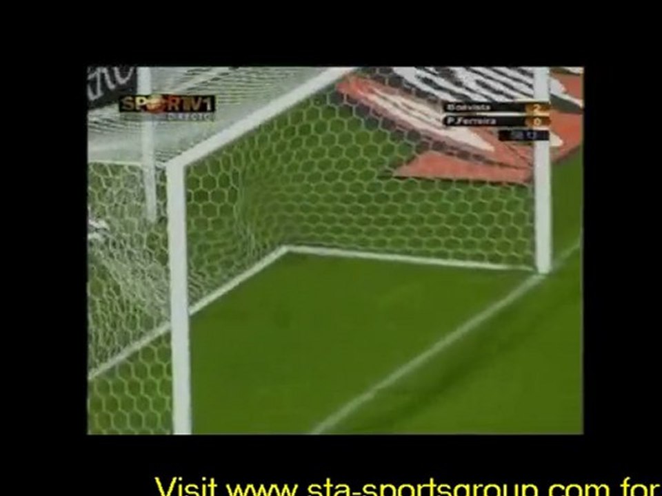 Roland Linz Best Moments [Part 2]