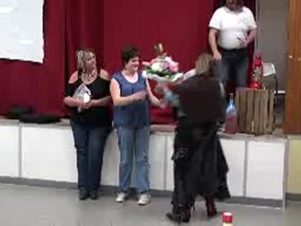 20100619195355