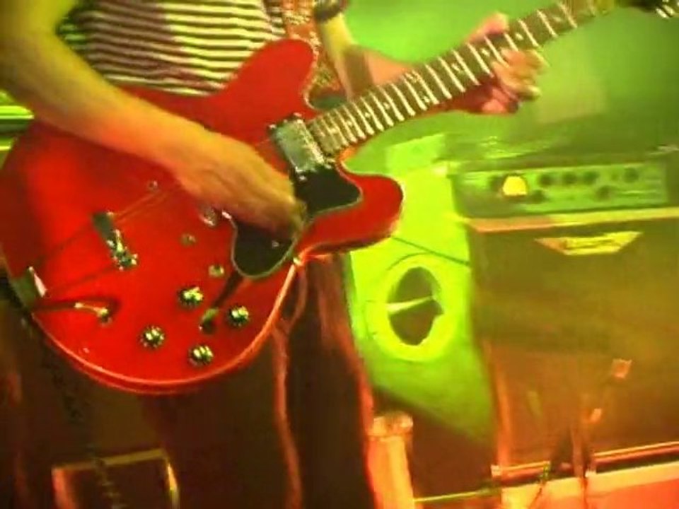 ELDIA-Kenneth Anger-Live au nouveau casino-Paris-Mai 2010