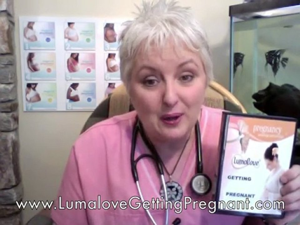Fertility Clinics With Lumalove