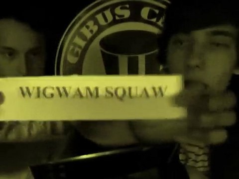 TIRAGE AU SORT 1/2 FINALE ROCK THE GIBUS VENDREDI 25 JUIN