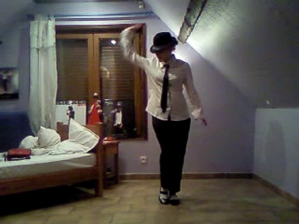 Lisa Jackson Dancing Dangerous :)