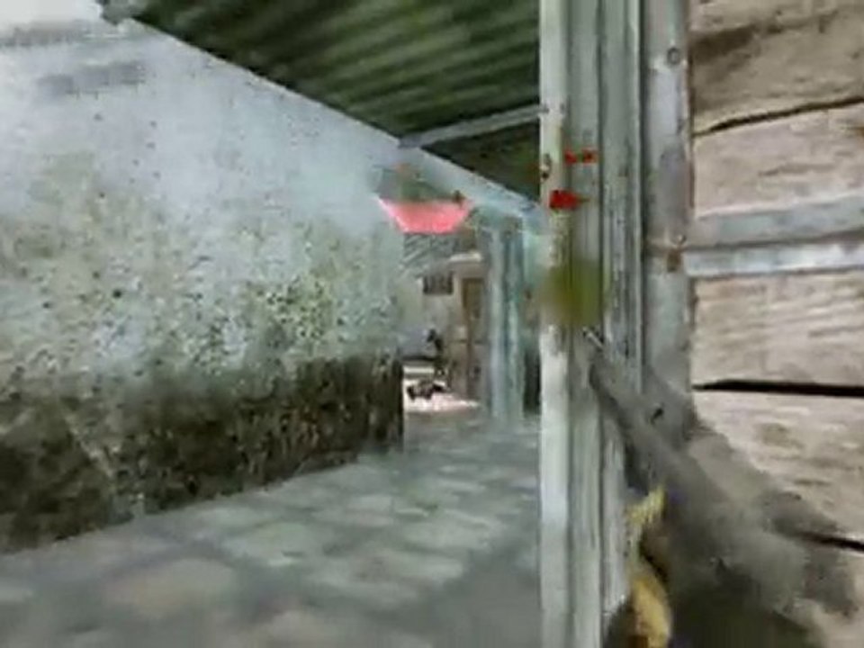 De_tuscan * 4er