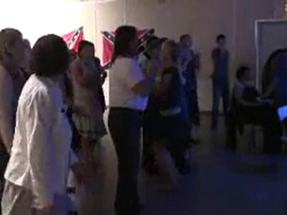 20100619211920