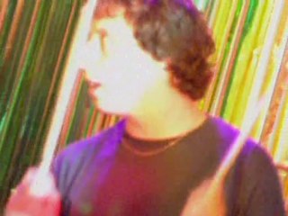 Thousands of fans pay tribute to Stuart Cable