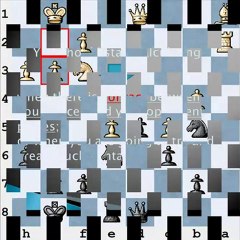 Finding the Best Moves; Quickly (chess)