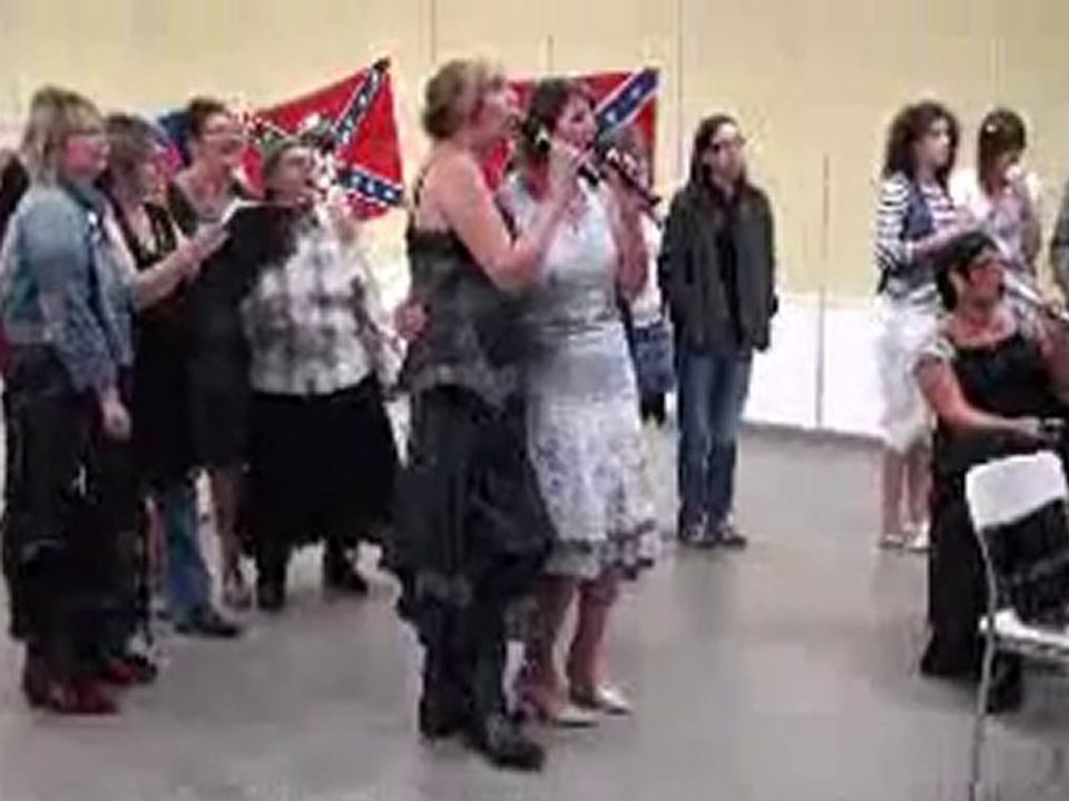 20100619205413