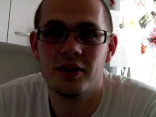 Coulommiers : Angélique et Andony passent le bac (2e partie)