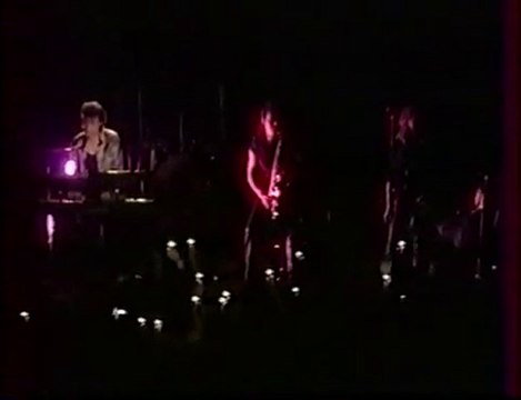 Renaud Hantson - C'est du Sirop