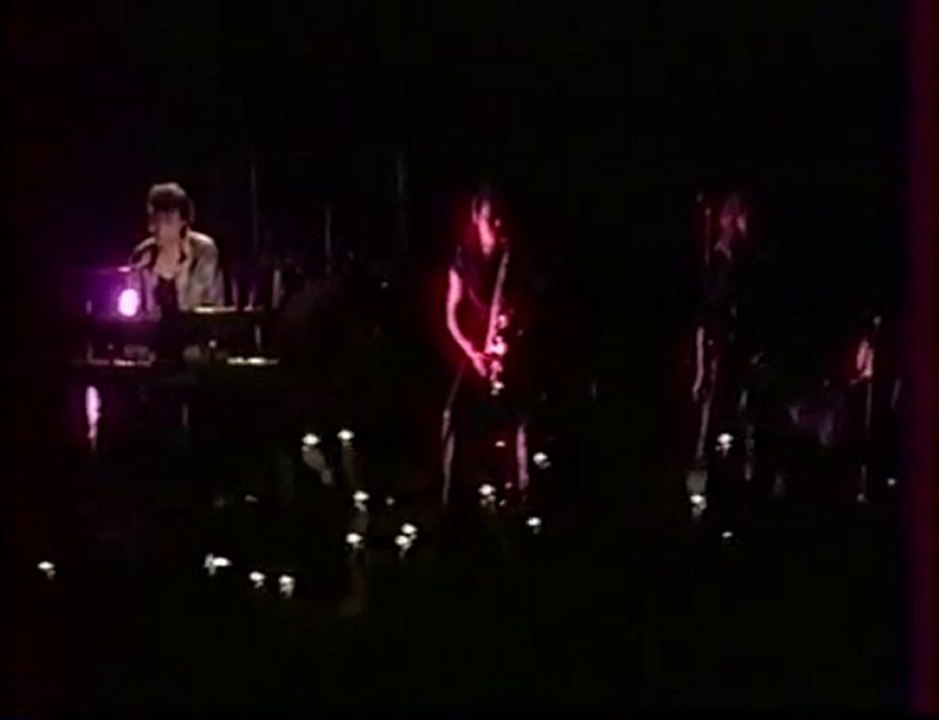 Renaud Hantson -  C'est du Sirop