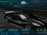 [DKT]Need For Speed Underground(Tuning)