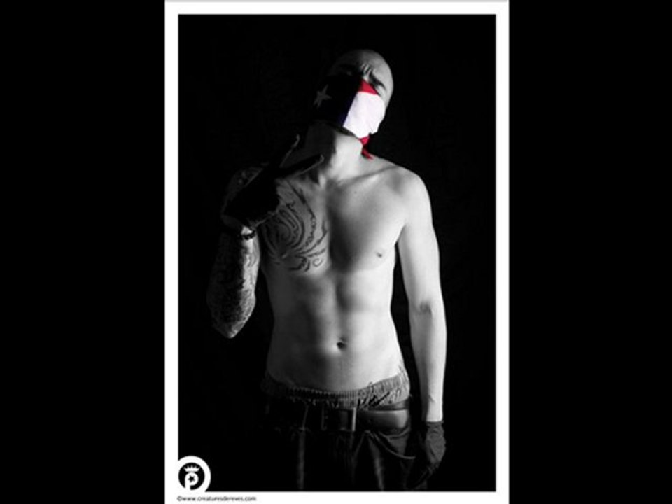 le saint take your clothes off madzik & workum remix R.T.R