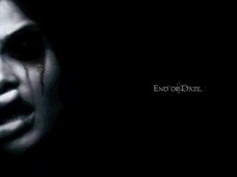 NOSFERATU Endymion Satronika  Hardcore Mix 2010