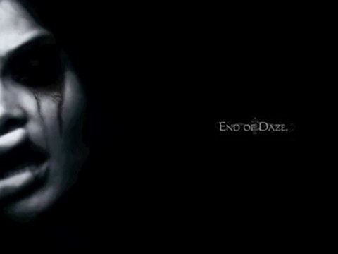 NOSFERATU Endymion Satronika Hardcore Mix 2010