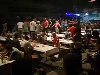 10ème Challenge Jeannot Lafont