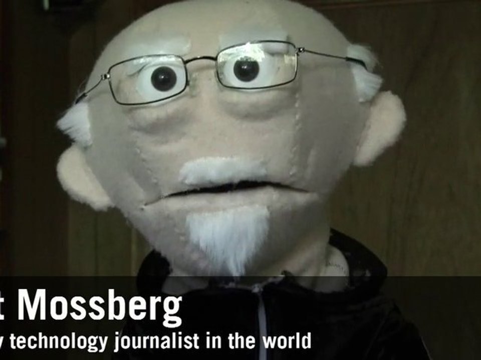 My Offer to Buy TechCrunch