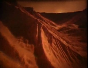 Cosmos 05- Blues For a Red Planet-Bölüm2/3 -Türkçe Altyazılı