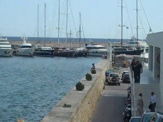 RedPlanet.gr - Λίνεν - Πέτρος Κόκκαλης